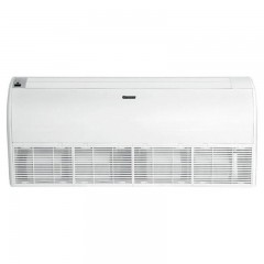 Gree GUD 85 ZD1/A-S Επαγγελματικό Κλιματιστικό Inverter Δαπέδου-Οροφής 29000 BTU με Ψυκτικό Υγρό R32 και WiFi